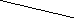 篮球运球训练计划表_0